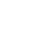 80king88 win